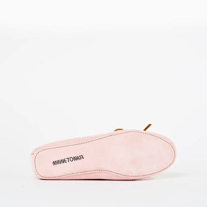 Women's Women's Pile Lined Softsole