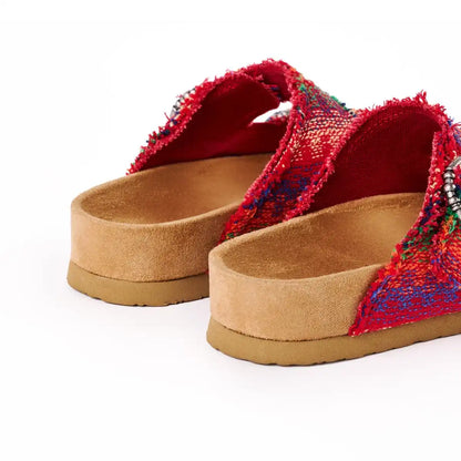 Women's Georgine