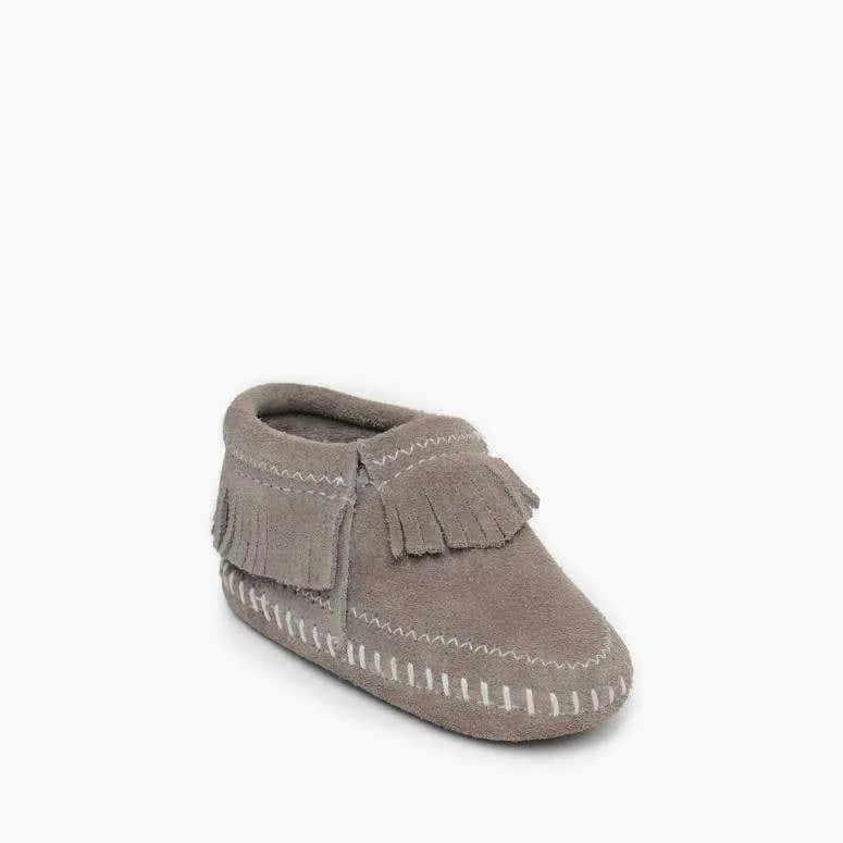 Infant's Riley Bootie