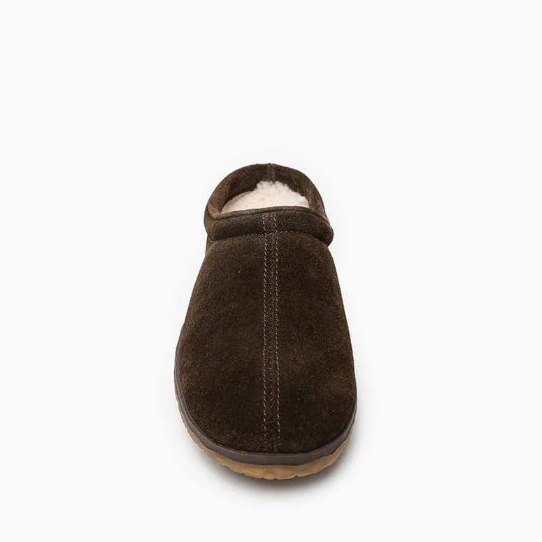 Men's Taylor