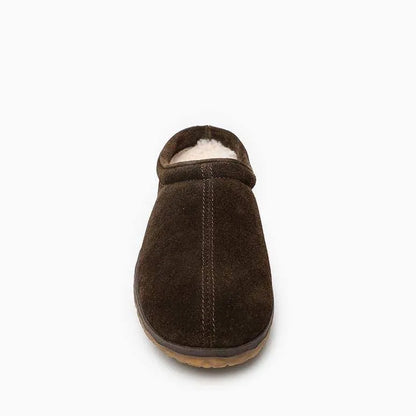 Men's Taylor