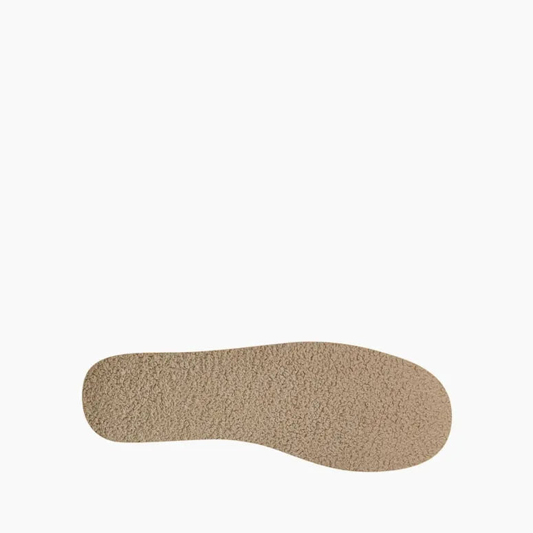Women's Cally - Limited Edition