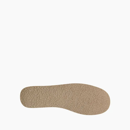 Women's Cally - Limited Edition