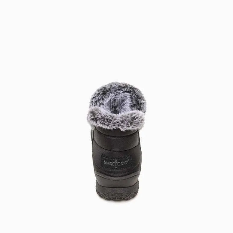 Women's Northtown Boot