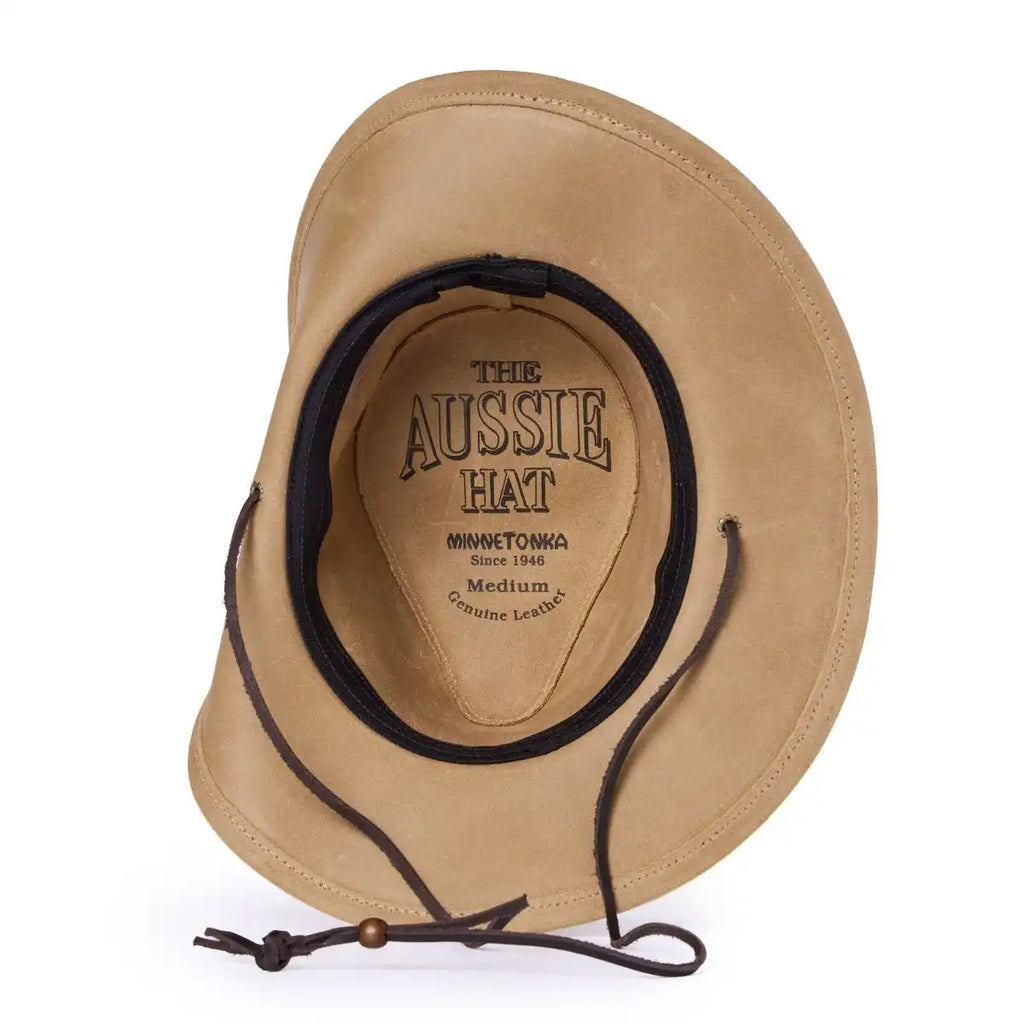 Aussie Hat