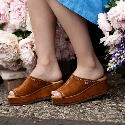 Women's Paislee