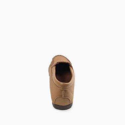 Women's Deerskin Gore Front