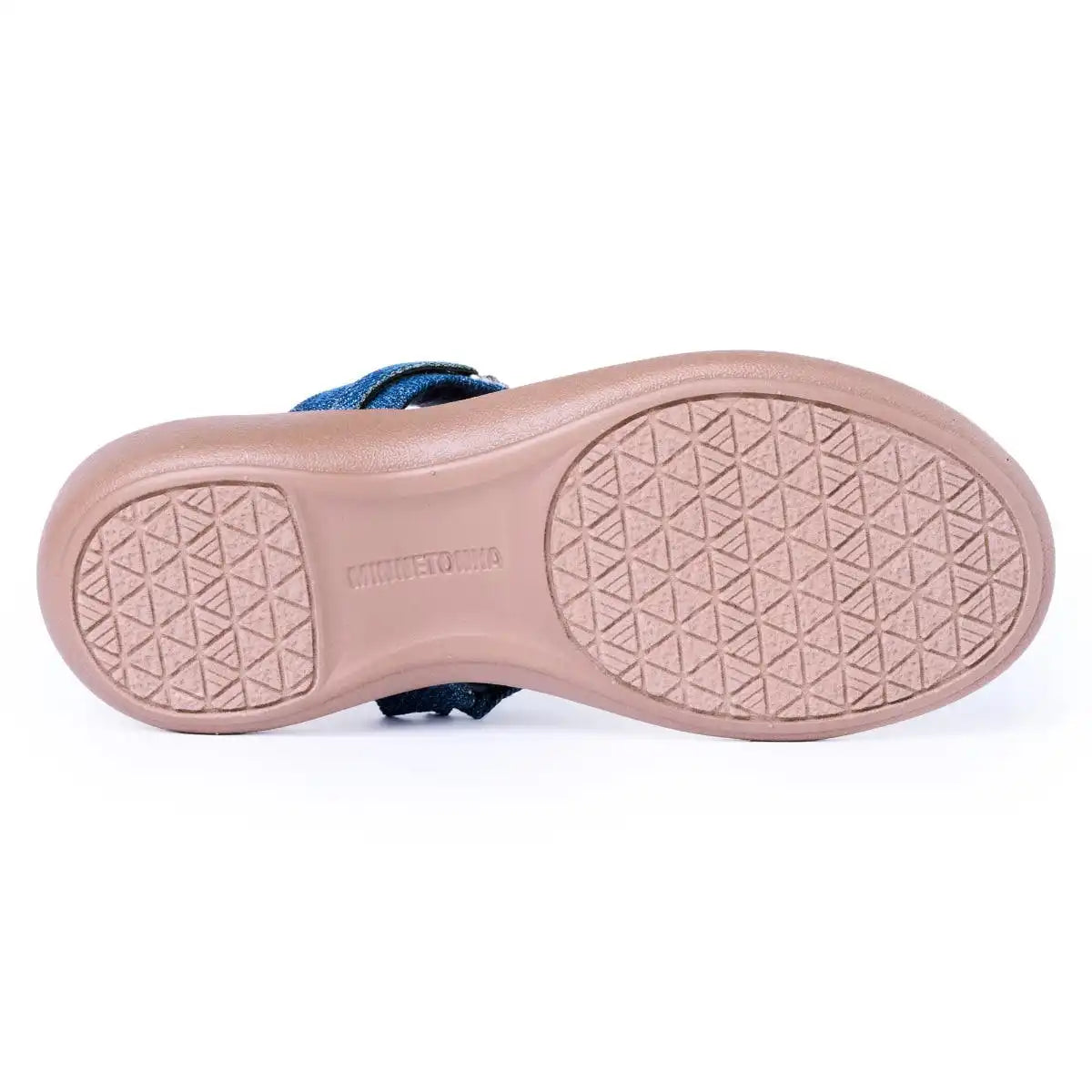 Women's Brecca