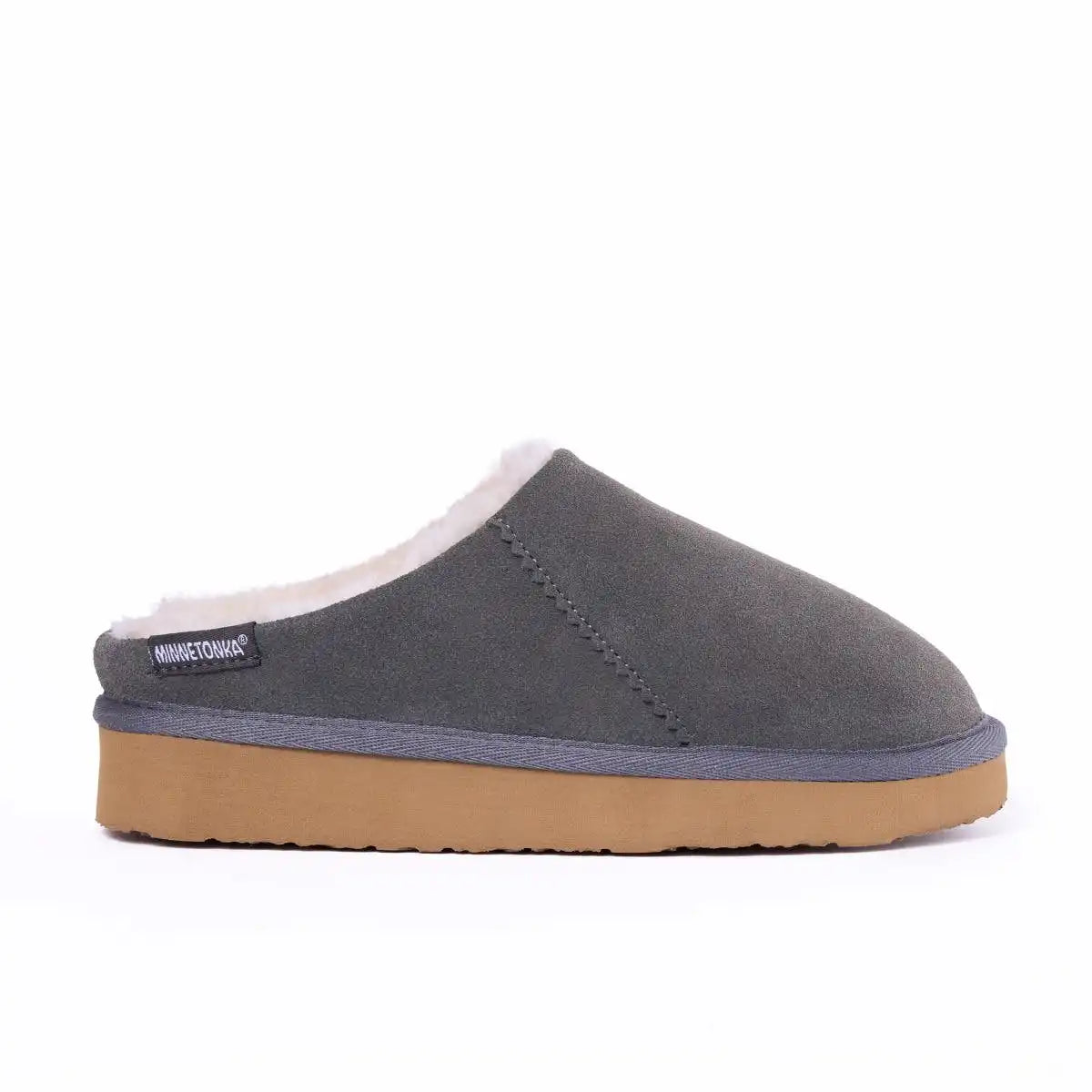 Women's Coze Around Clog
