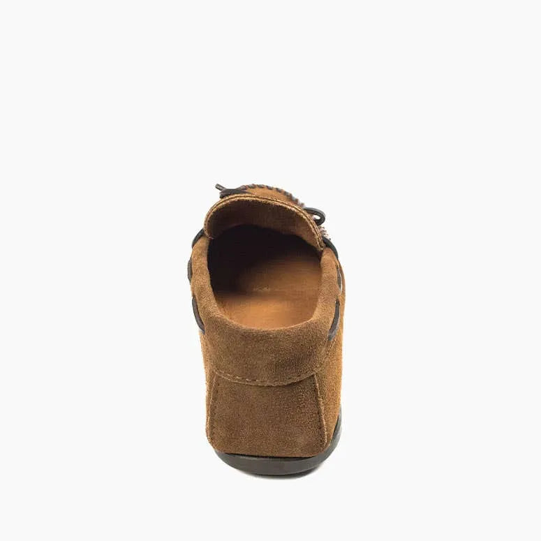 Men's Classic Moc