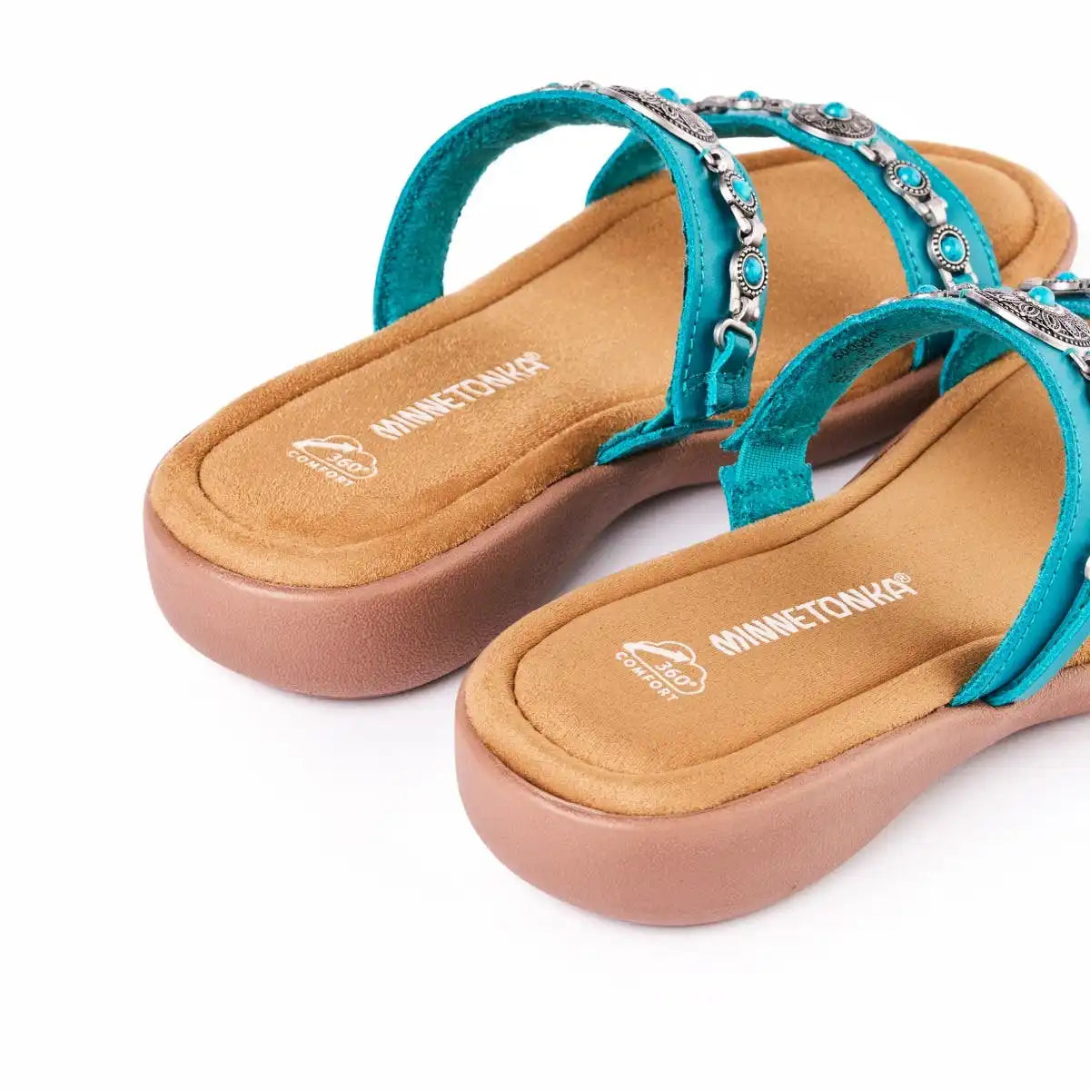 Women's Brenn