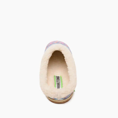 Women's Spruce