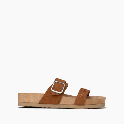 Women's Gideon