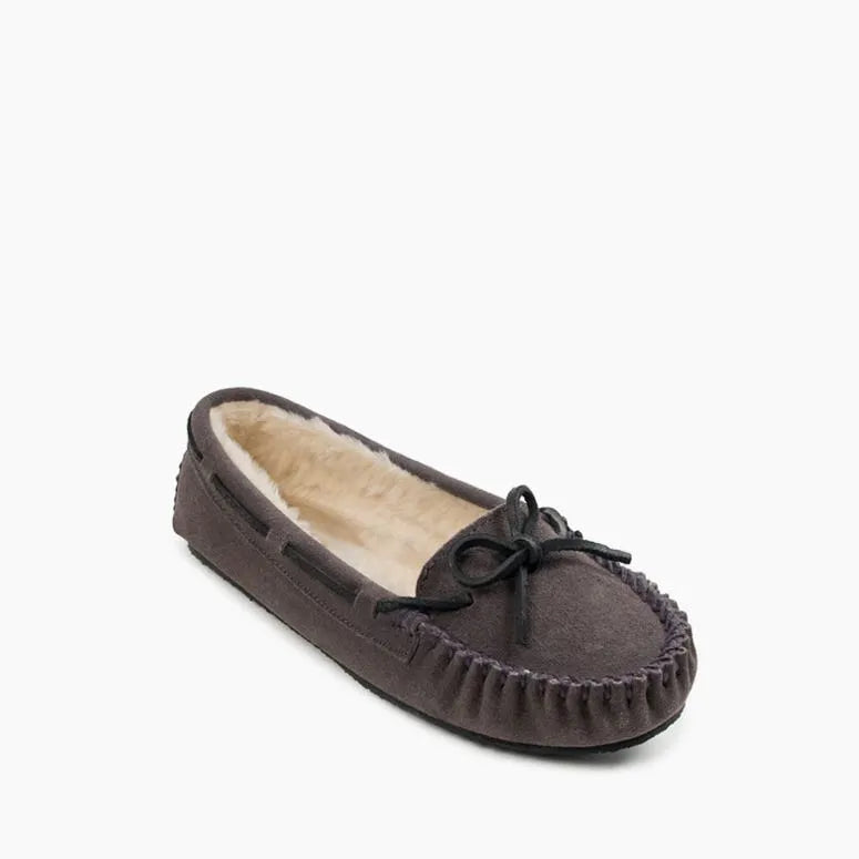 Women's Cally - Wide Sizes