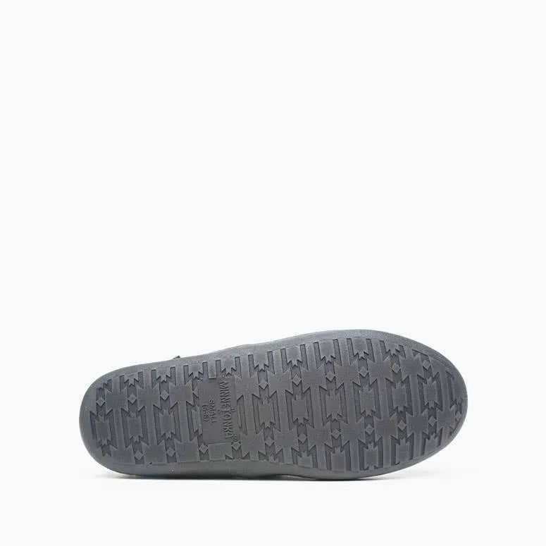Women's Betty