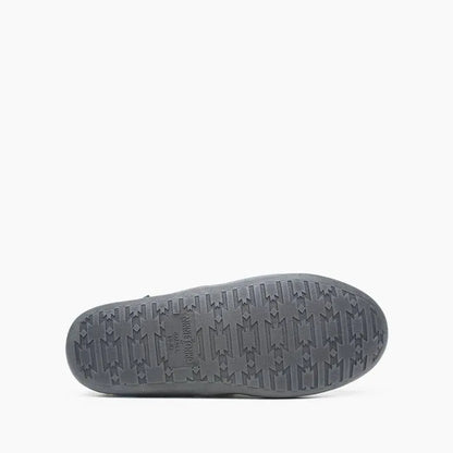 Women's Betty