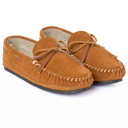 Men's Casey - Limited Edition