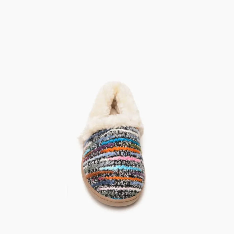 Women's Dina