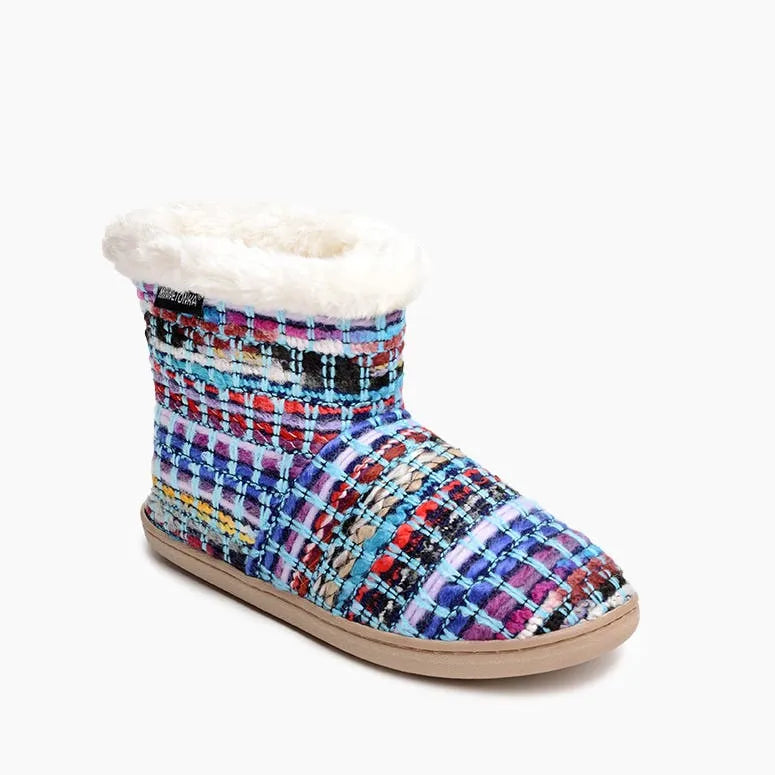 Women's Betty