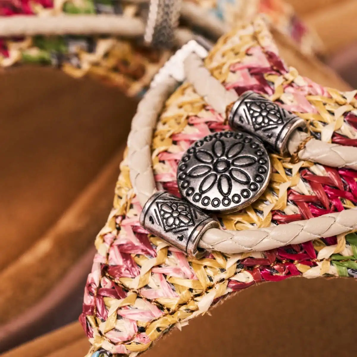 Women's Silverthorne 360 - Limited Edition