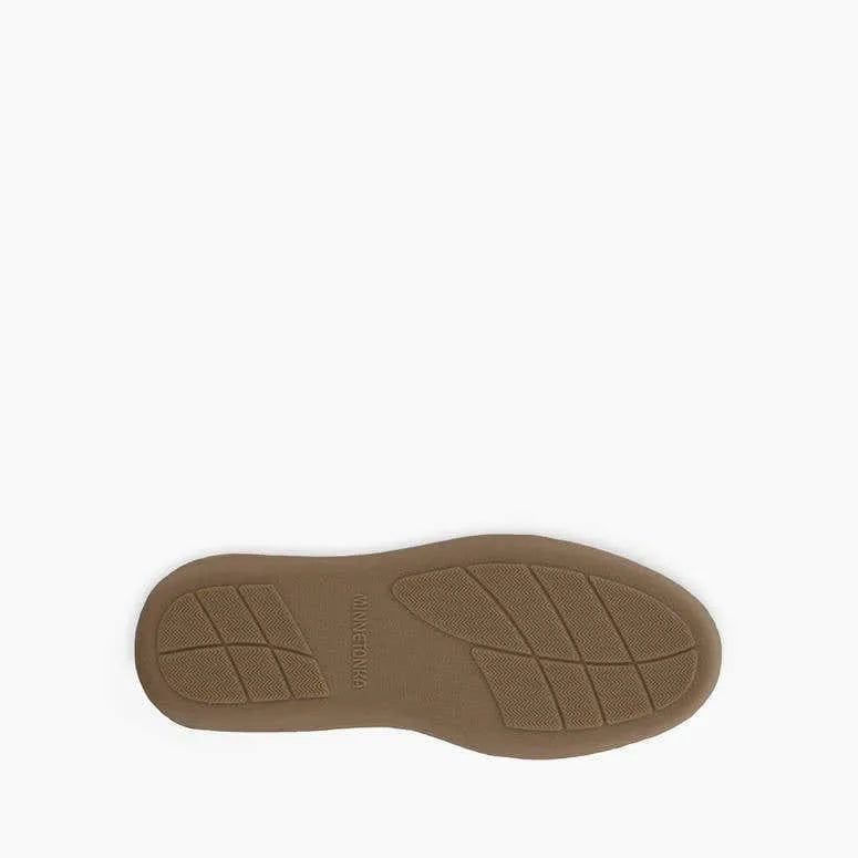 Women's Sheepskin Mule