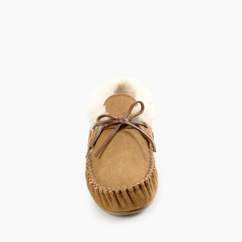 Women's Chrissy