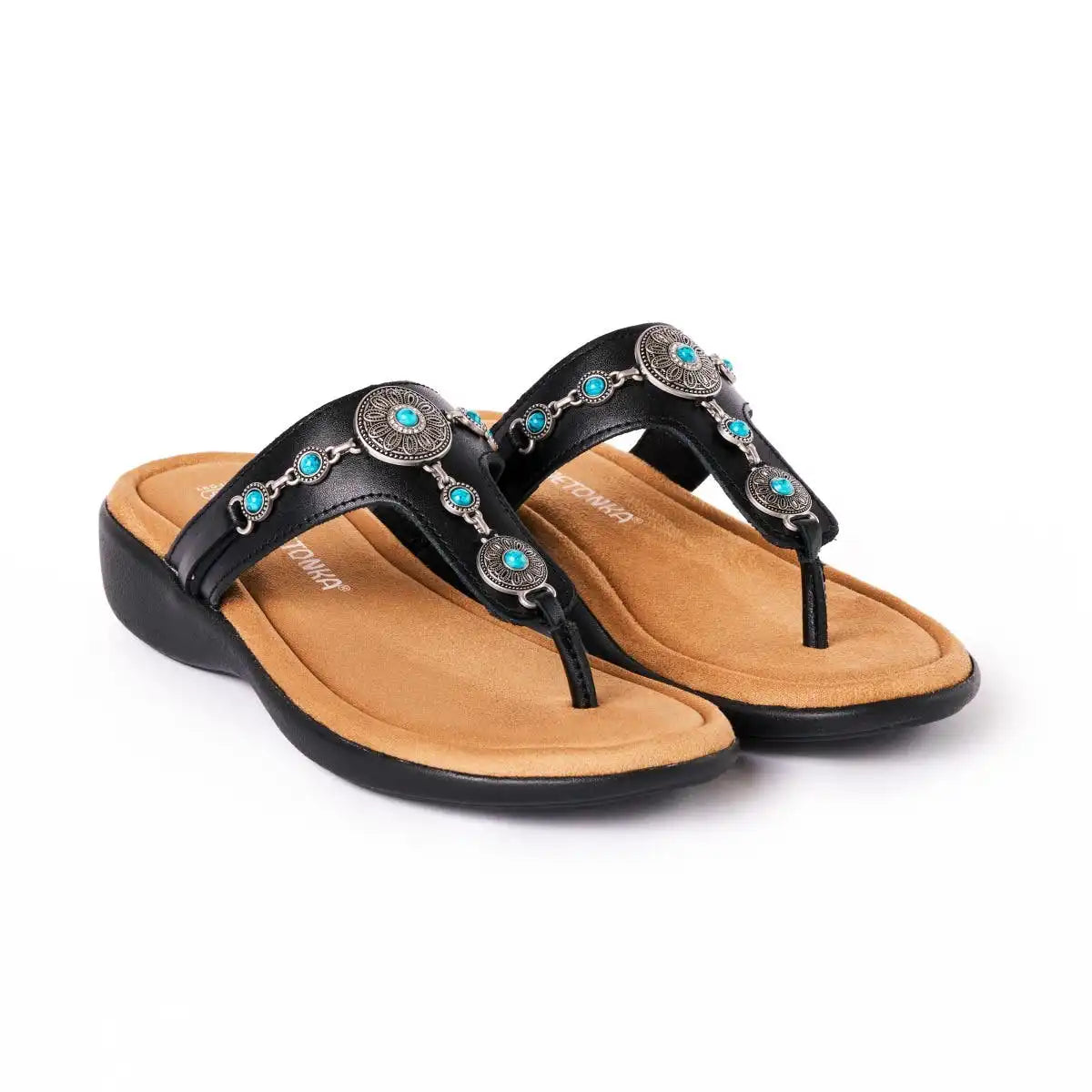 Women's Brecca