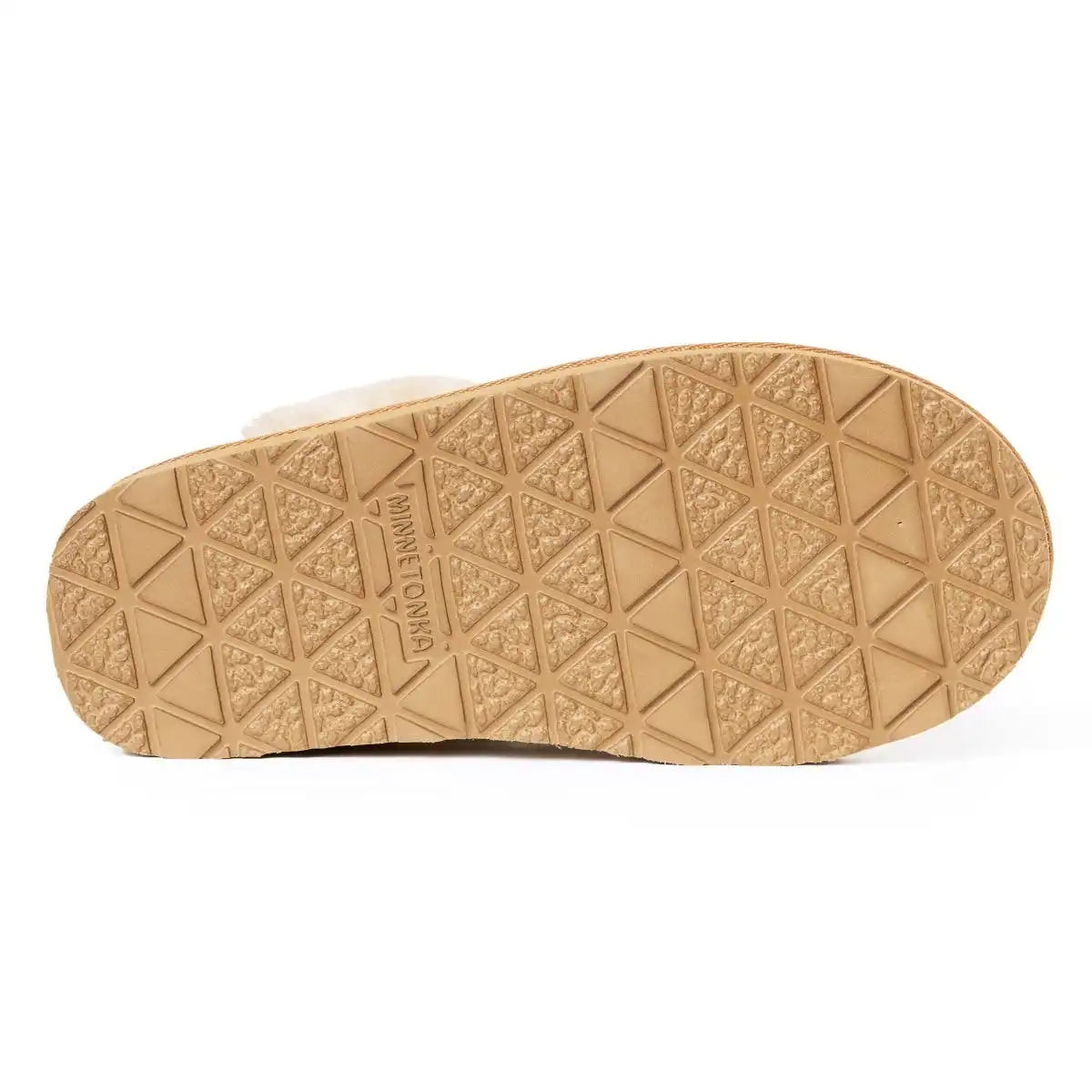 Women's Chesney Hi