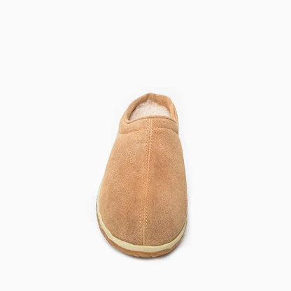 Men's Taylor