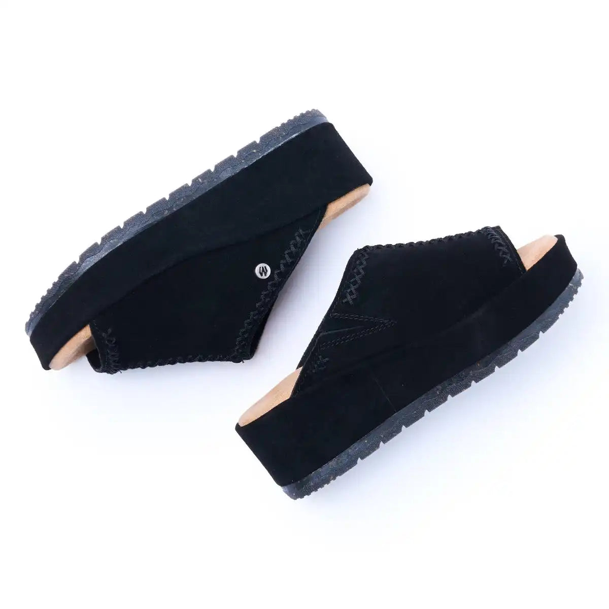 Women's Paislee