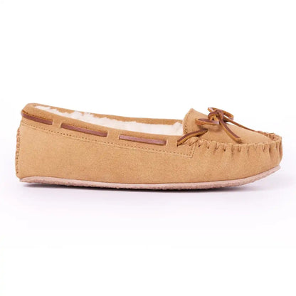 Women's Cally - Wide Sizes