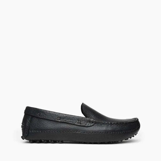 Men's P.W. Driving Loafer (The Original)