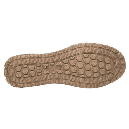 Women's Emerson