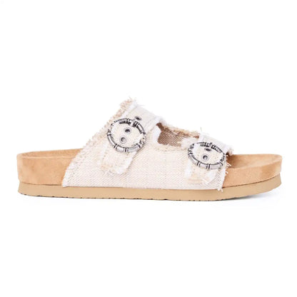 Women's Georgine - Limited Edition