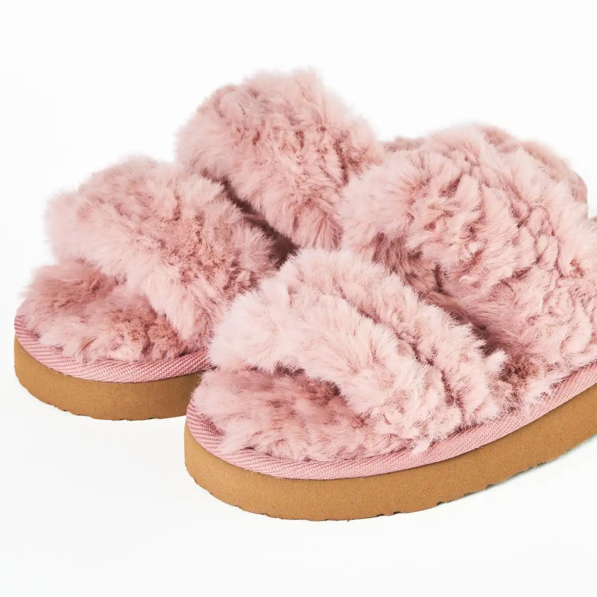 Women's Teddy Two Band