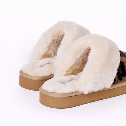 Women's Chesney - Limited Edition