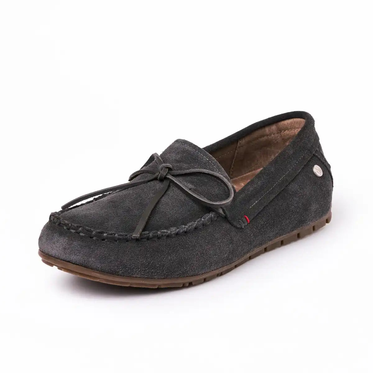 Men's Men's Loafer Moc - Limited Edition
