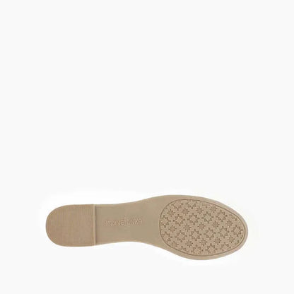 Women's Anna - Limited Edition