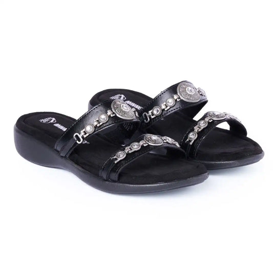 Women's Brenn