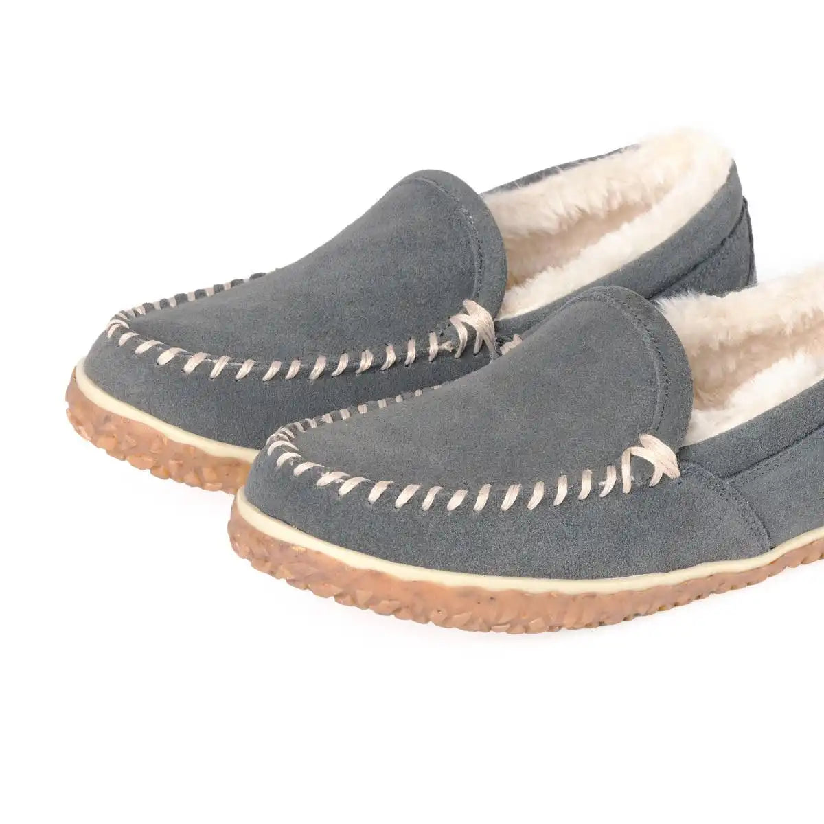 Women's Tempe - Wide Sizes