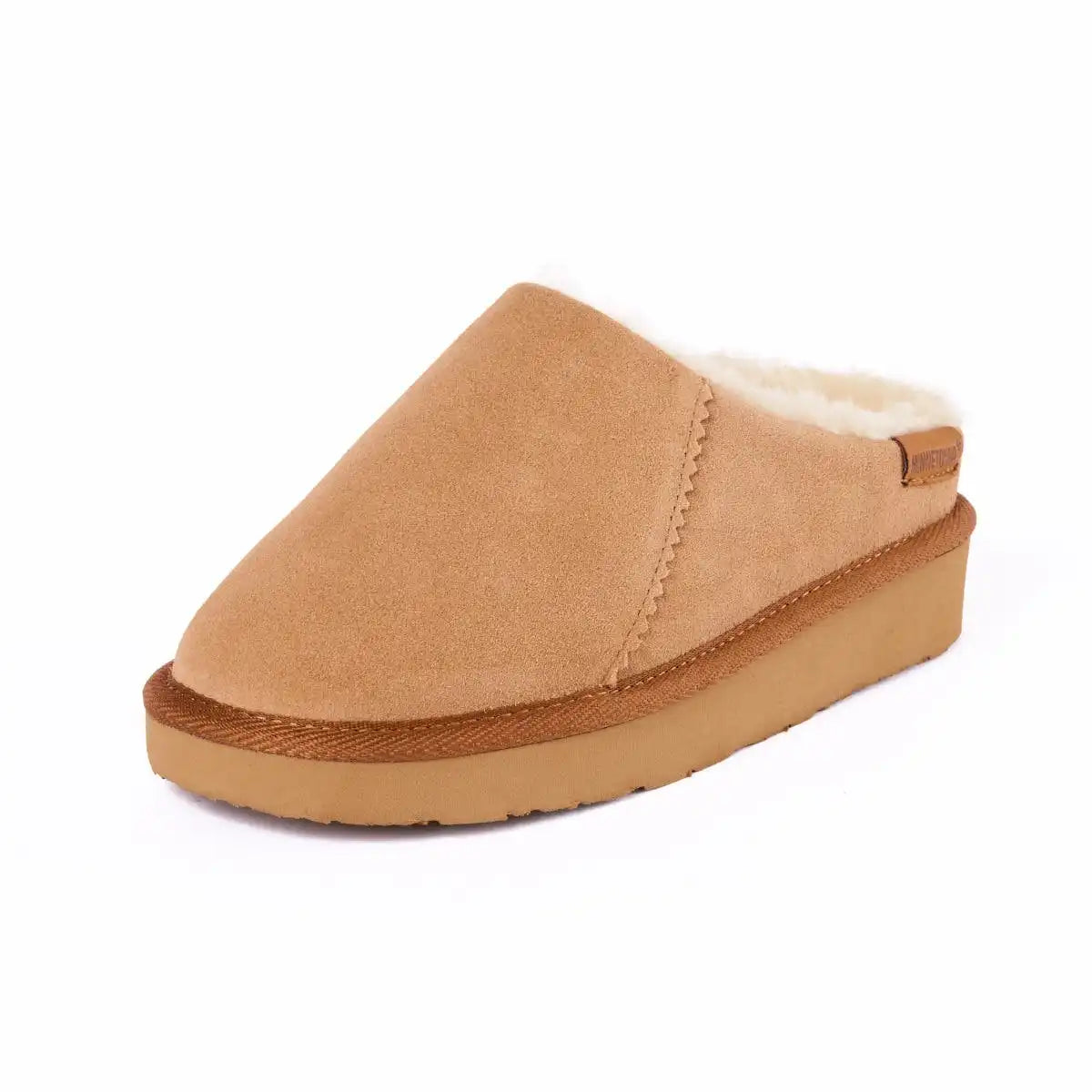 Women's Coze Around Clog