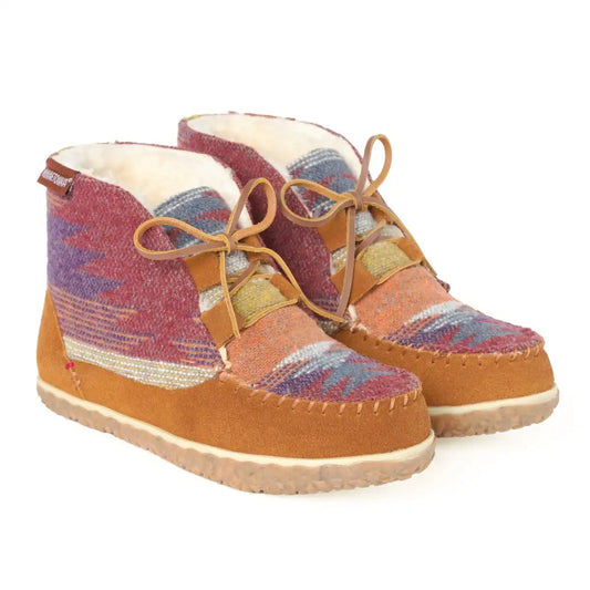 Women's Torrey - Wide Sizes