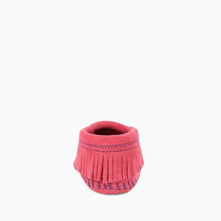 Infant's Riley Bootie