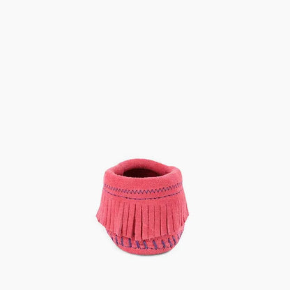 Infant's Riley Bootie