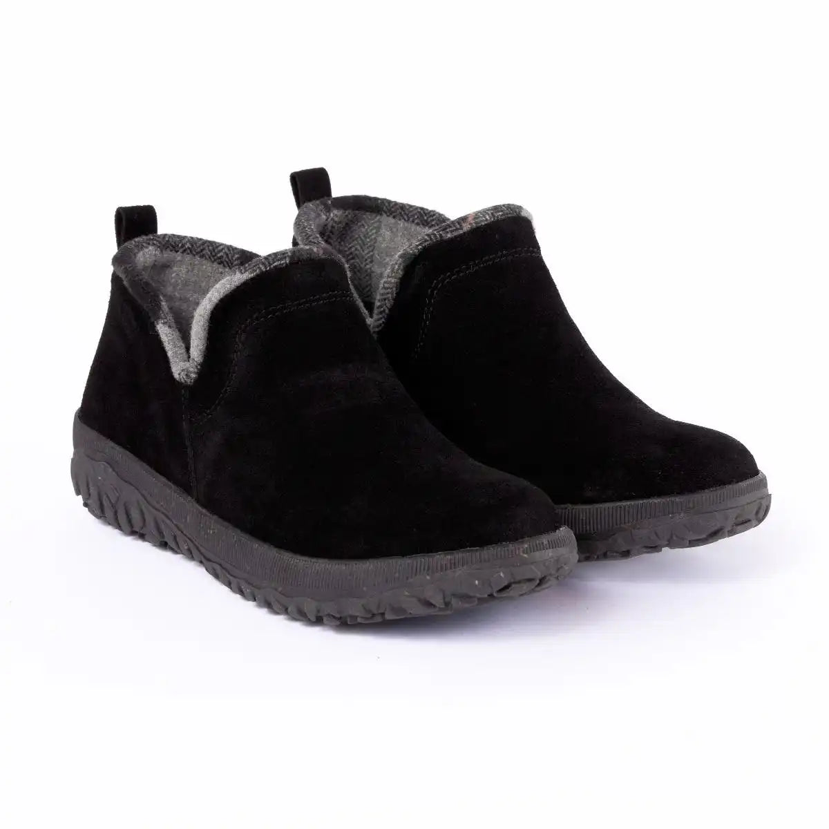 Women's Northmost