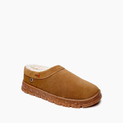Women's Neva