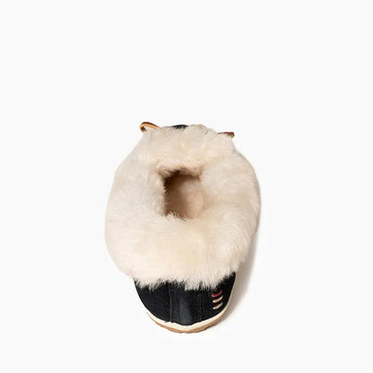 Women's Ultimate Sheepskin Slipper