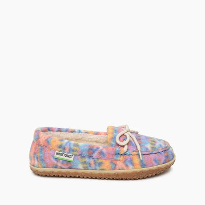 Women's Women's Eco Oak