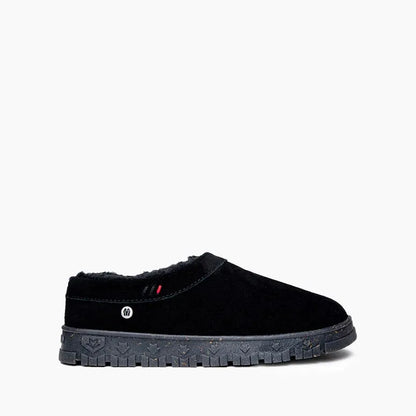 Women's Neva