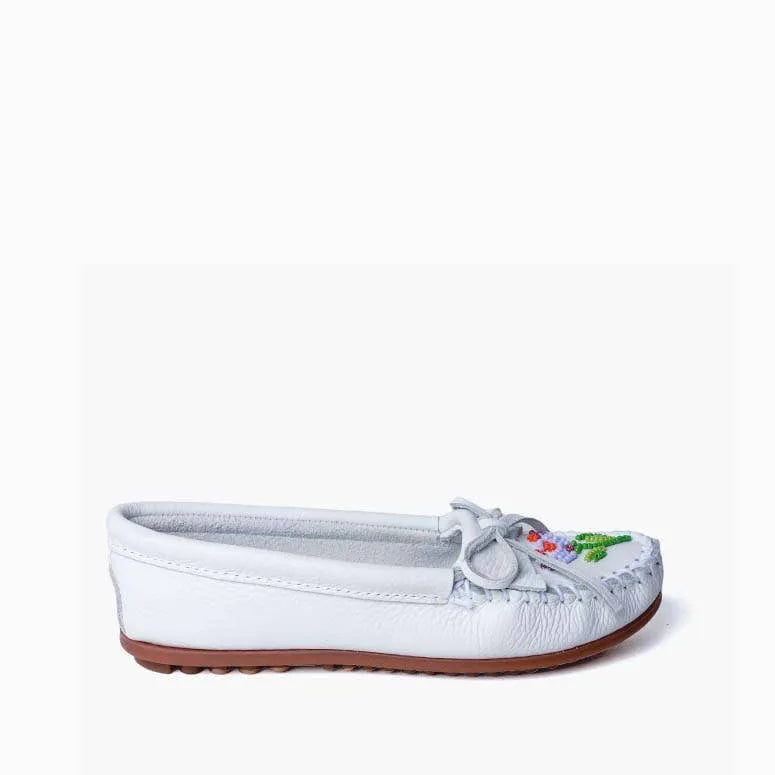 Women's Ziigwan Waabigwan Hardsole